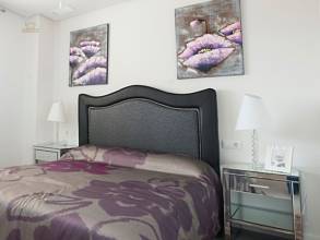 Thumbnail von ***Moderne Penthouse-Wohnungen mit Meerblick Nähe Golfplatz***