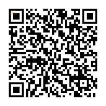 Thumbnail von ***Moderne Penthouse-Wohnungen mit Meerblick Nähe Golfplatz***