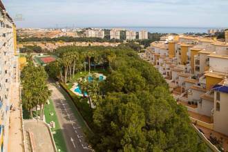 Thumbnail von ***Neubauwohnungen Erstbezug mit sofortiger Bezugsfertigkeit 1 Schlafzimmer, viele mit Meerblick***