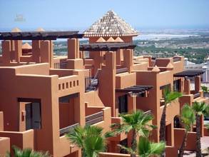 Thumbnail von ***3-Zimmer-Reihenhäuser mit Keller, Dachterrasse und Gemeinschaftspool***