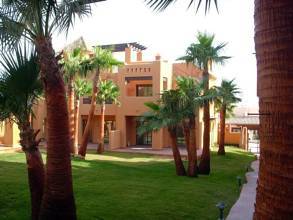 Thumbnail von ***3-Zimmer-Reihenhäuser mit Keller, Dachterrasse und Gemeinschaftspool***