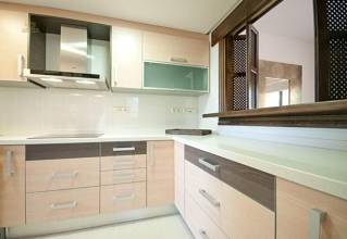 Thumbnail von ***3-Zimmer-Reihenhäuser mit Keller, Dachterrasse und Gemeinschaftspool***