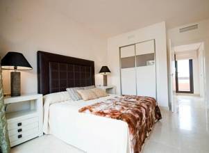 Thumbnail von ***3-Zimmer-Reihenhäuser mit Keller, Dachterrasse und Gemeinschaftspool***