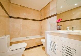 Thumbnail von ***3-Zimmer-Reihenhäuser mit Keller, Dachterrasse und Gemeinschaftspool***