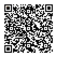 Thumbnail von ***3-Zimmer-Reihenhäuser mit Keller, Dachterrasse und Gemeinschaftspool***