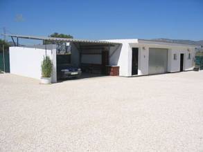 Thumbnail von ***Gepflegtes Landhaus in wunderschöner Umgebung***