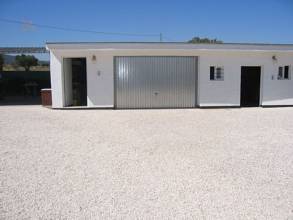 Thumbnail von ***Gepflegtes Landhaus in wunderschöner Umgebung***