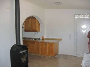 Thumbnail von ***Gepflegtes Landhaus in wunderschöner Umgebung***