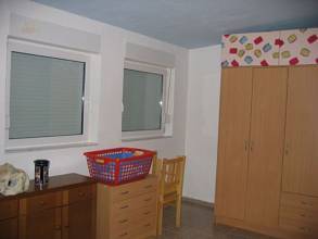 Thumbnail von ***Gepflegtes Landhaus in wunderschöner Umgebung***