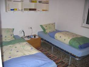 Thumbnail von ***Gepflegtes Landhaus in wunderschöner Umgebung***