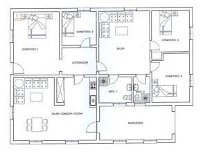 Thumbnail von ***Gepflegtes Landhaus in wunderschöner Umgebung***
