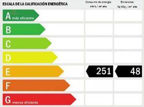 Thumbnail von ***Gepflegtes Landhaus in wunderschöner Umgebung***