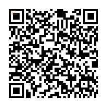 Thumbnail von ***Gepflegtes Landhaus in wunderschöner Umgebung***