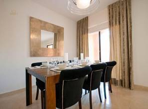 Thumbnail von ***4-Zimmer-Reihenhäuser mit Keller, Dachterrasse und Gemeinschaftspool***