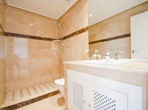 Thumbnail von ***4-Zimmer-Reihenhäuser mit Keller, Dachterrasse und Gemeinschaftspool***