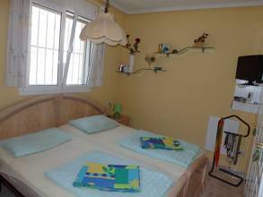 Thumbnail von ***Top gepflegte Villa mit Pool und Sommerküche***