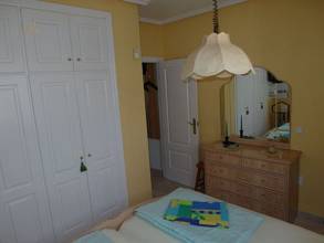 Thumbnail von ***Top gepflegte Villa mit Pool und Sommerküche***