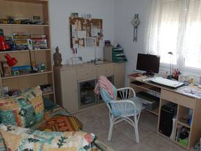 Thumbnail von ***Top gepflegte Villa mit Pool und Sommerküche***