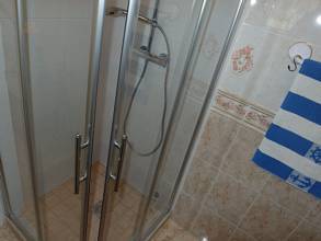 Thumbnail von ***Top gepflegte Villa mit Pool und Sommerküche***