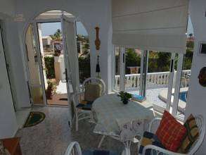 Thumbnail von ***Top gepflegte Villa mit Pool und Sommerküche***