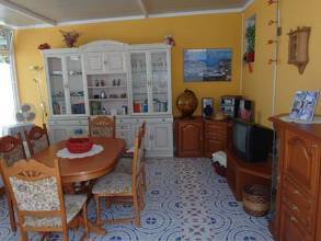 Thumbnail von ***Top gepflegte Villa mit Pool und Sommerküche***