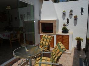 Thumbnail von ***Top gepflegte Villa mit Pool und Sommerküche***