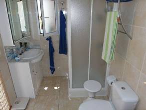 Thumbnail von ***Top gepflegte Villa mit Pool und Sommerküche***