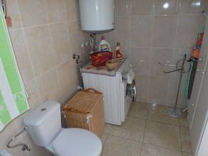 Thumbnail von ***Top gepflegte Villa mit Pool und Sommerküche***