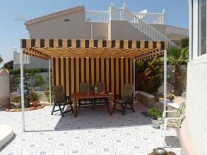 Thumbnail von ***Top gepflegte Villa mit Pool und Sommerküche***