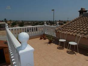 Thumbnail von ***Top gepflegte Villa mit Pool und Sommerküche***