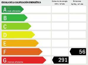 Thumbnail von ***Top gepflegte Villa mit Pool und Sommerküche***