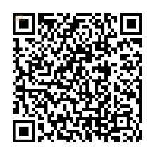 Thumbnail von ***Top gepflegte Villa mit Pool und Sommerküche***