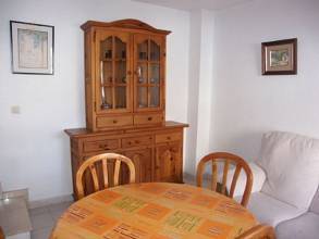 Thumbnail von ***Reihenendhaus nur 100 m vom Strand***