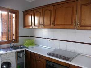 Thumbnail von ***Reihenendhaus nur 100 m vom Strand***