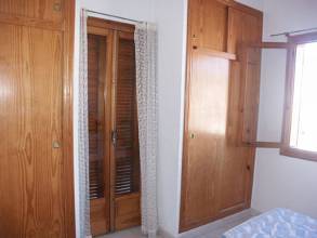 Thumbnail von ***Reihenendhaus nur 100 m vom Strand***