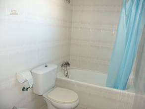 Thumbnail von ***Reihenendhaus nur 100 m vom Strand***