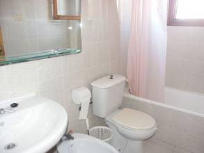 Thumbnail von ***Reihenendhaus nur 100 m vom Strand***