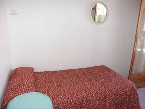 Thumbnail von ***Reihenendhaus nur 100 m vom Strand***