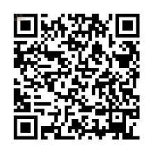 Thumbnail von ***Reihenendhaus nur 100 m vom Strand***