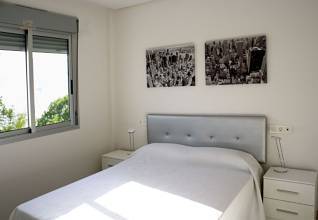 Thumbnail von ***3-Zimmer-Erdgeschoss-Wohnungen in abgeschlossener Anlage mit Gemeinschaftspool***