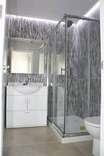 Thumbnail von ***3-Zimmer-Erdgeschoss-Wohnungen in abgeschlossener Anlage mit Gemeinschaftspool***