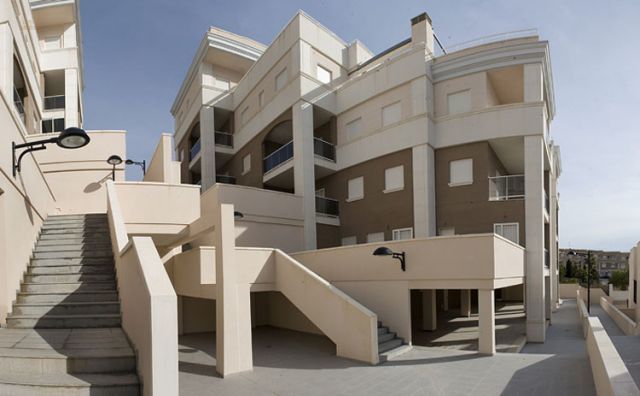 Thumbnail von ***Penthouse-Wohnungen in bester Lage nur 150 m vom Strand***