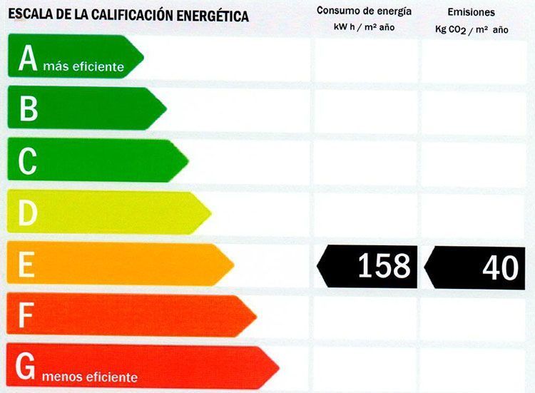 Thumbnail von ***Penthouse-Wohnungen in bester Lage nur 150 m vom Strand***