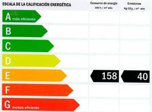 Thumbnail von ***Penthouse-Wohnungen in bester Lage nur 150 m vom Strand***