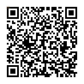 Thumbnail von ***Penthouse-Wohnungen in bester Lage nur 150 m vom Strand***