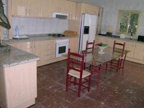 Thumbnail von Luxus-Villa in The Golden Mile R743866