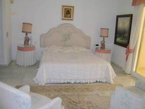 Thumbnail von Luxus-Villa in The Golden Mile R743866