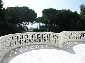 Thumbnail von Luxus-Villa in The Golden Mile R743866