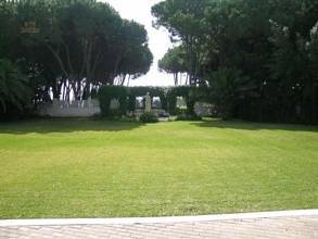 Thumbnail von Luxus-Villa in The Golden Mile R743866