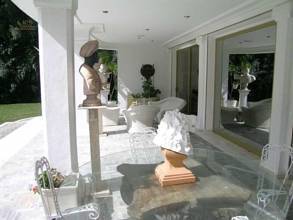 Thumbnail von Luxus-Villa in The Golden Mile R743866